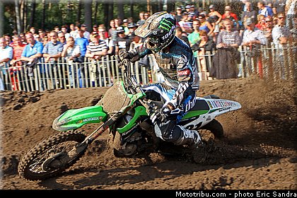 paulin_007_motocross_2013_benelux_lierop.jpg