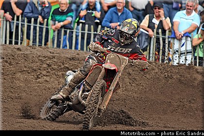 philippaerts_001_motocross_2013_benelux_lierop.jpg