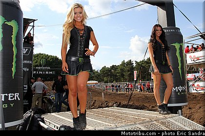 pitbabe_003_motocross_2013_benelux_lierop.jpg