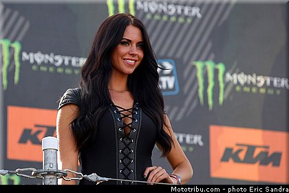 pitbabe_004_motocross_2013_benelux_lierop.jpg