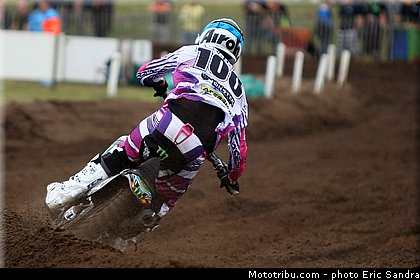 searle_001_motocross_2013_benelux_lierop.jpg