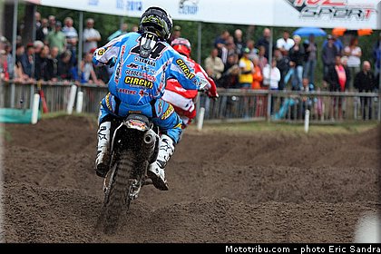 simpson_001_motocross_2013_benelux_lierop.jpg