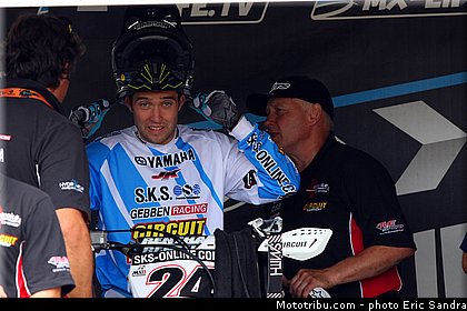 simpson_002_motocross_2013_benelux_lierop.jpg