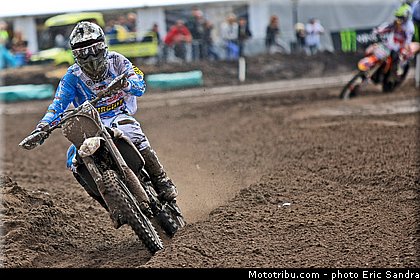 simpson_003_motocross_2013_benelux_lierop.jpg