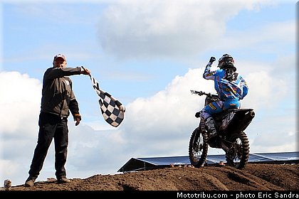 simpson_004_motocross_2013_benelux_lierop.jpg
