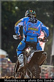 simpson_005_motocross_2013_benelux_lierop.jpg