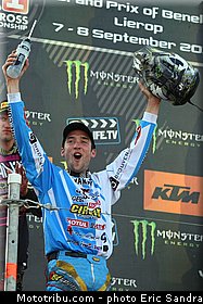 simpson_006_motocross_2013_benelux_lierop.jpg