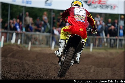 strijbos_001_motocross_2013_benelux_lierop.jpg