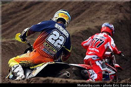 strijbos_002_motocross_2013_benelux_lierop.jpg
