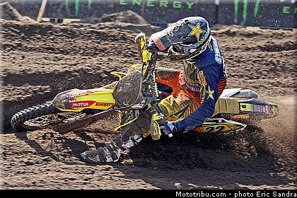 strijbos_003_motocross_2013_benelux_lierop.jpg