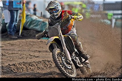 strijbos_004_motocross_2013_benelux_lierop.jpg