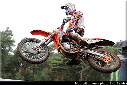 tixier_001_motocross_2013_benelux_lierop.jpg
