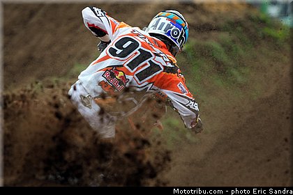 tixier_002_motocross_2013_benelux_lierop.jpg