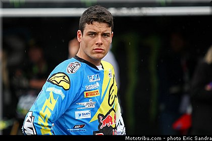 tixier_003_motocross_2013_benelux_lierop.jpg