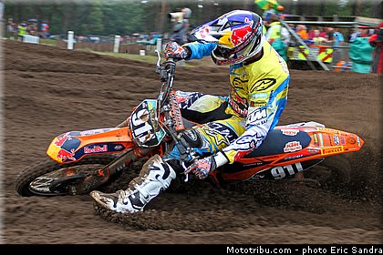 tixier_004_motocross_2013_benelux_lierop.jpg
