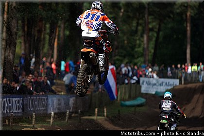 tixier_005_motocross_2013_benelux_lierop.jpg