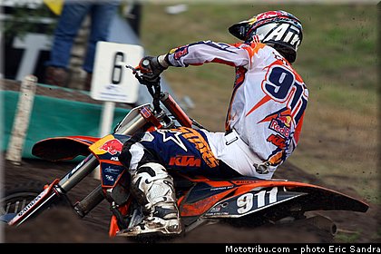 tixier_006_motocross_2013_benelux_lierop.jpg
