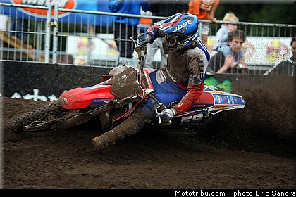 tonkov_001_motocross_2013_benelux_lierop.jpg