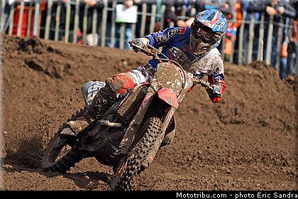 tonkov_002_motocross_2013_benelux_lierop.jpg
