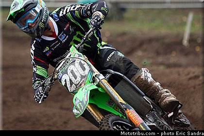 tonus_001_motocross_2013_benelux_lierop.jpg