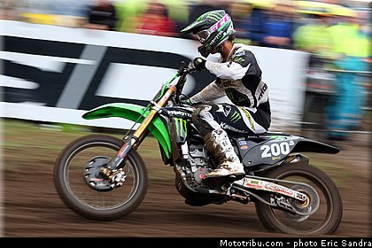 tonus_002_motocross_2013_benelux_lierop.jpg