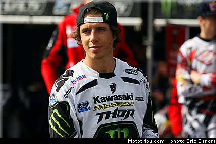 tonus_003_motocross_2013_benelux_lierop.jpg