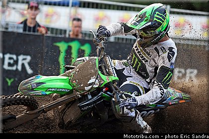 tonus_004_motocross_2013_benelux_lierop.jpg