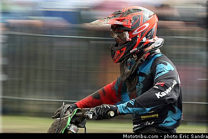 van_horebeek_001_motocross_2013_benelux_lierop.jpg