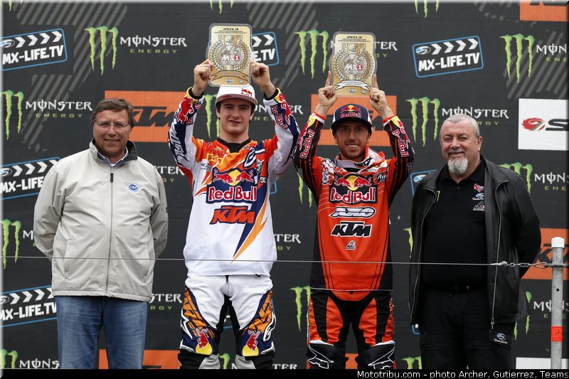 ambiance_001_motocross_2013_benelux_lierop