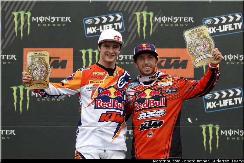 ambiance_002_motocross_2013_benelux_lierop