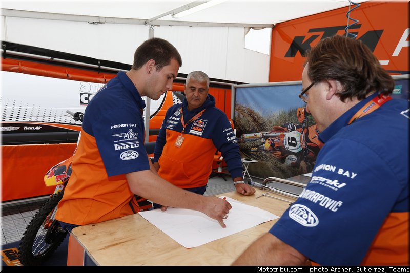 ambiance_003_motocross_2013_benelux_lierop