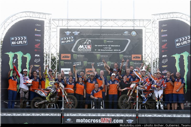 ambiance_004_motocross_2013_benelux_lierop