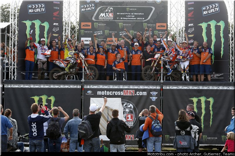 ambiance_005_motocross_2013_benelux_lierop