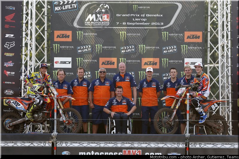 ambiance_006_motocross_2013_benelux_lierop