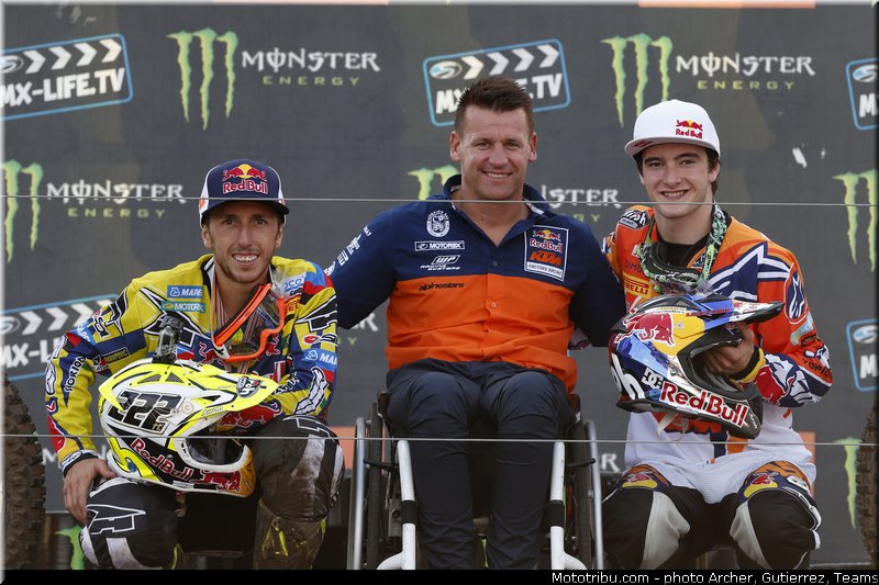 ambiance_007_motocross_2013_benelux_lierop
