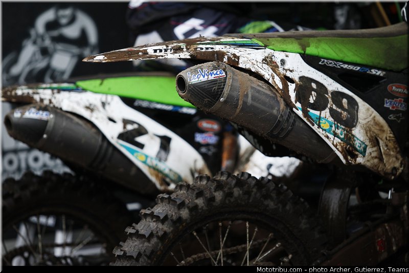 ambiance_008_motocross_2013_benelux_lierop