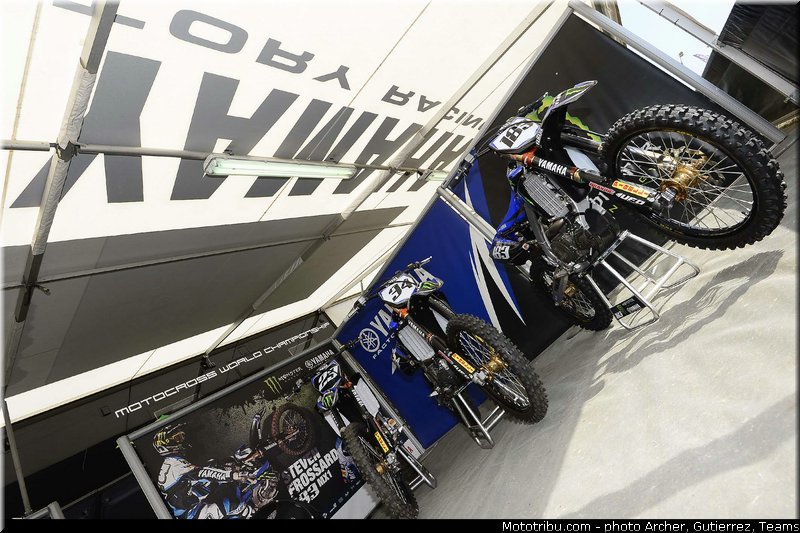 ambiance_009_motocross_2013_benelux_lierop