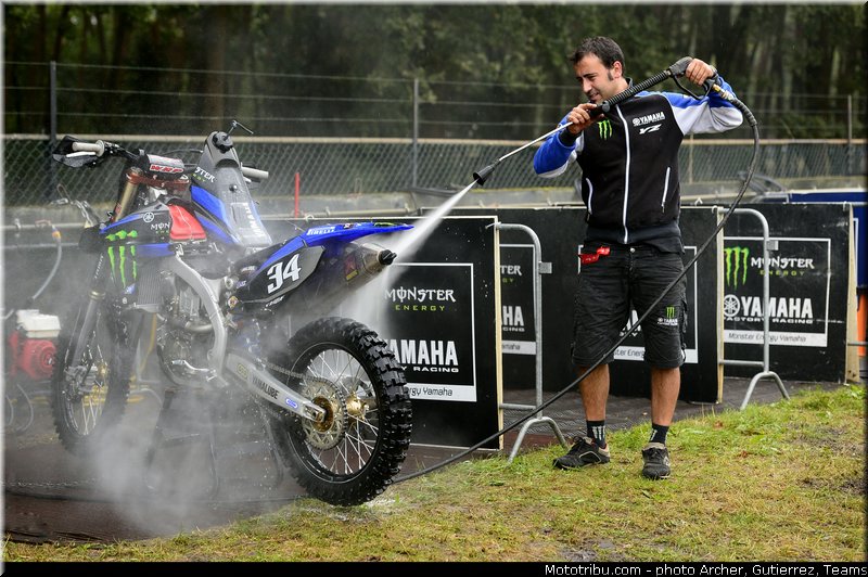 ambiance_010_motocross_2013_benelux_lierop