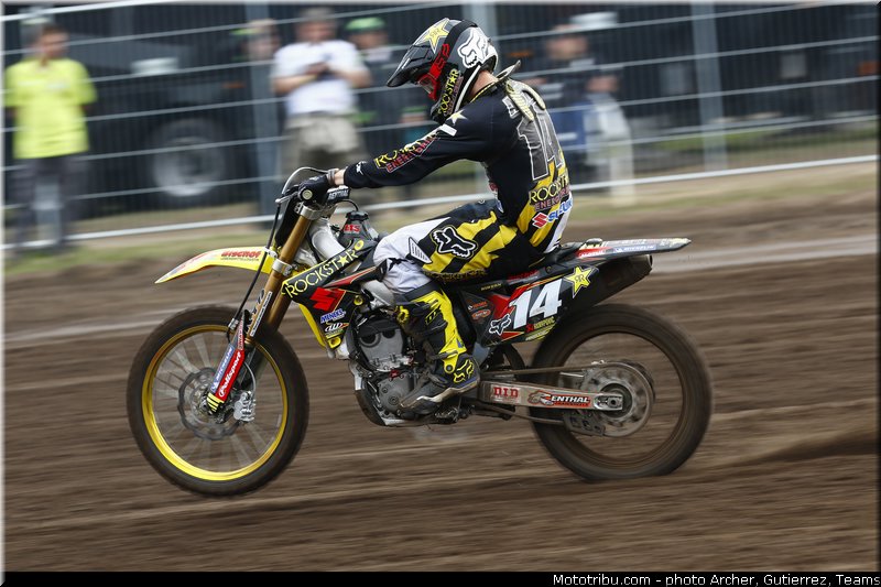 anstie_001_motocross_2013_benelux_lierop