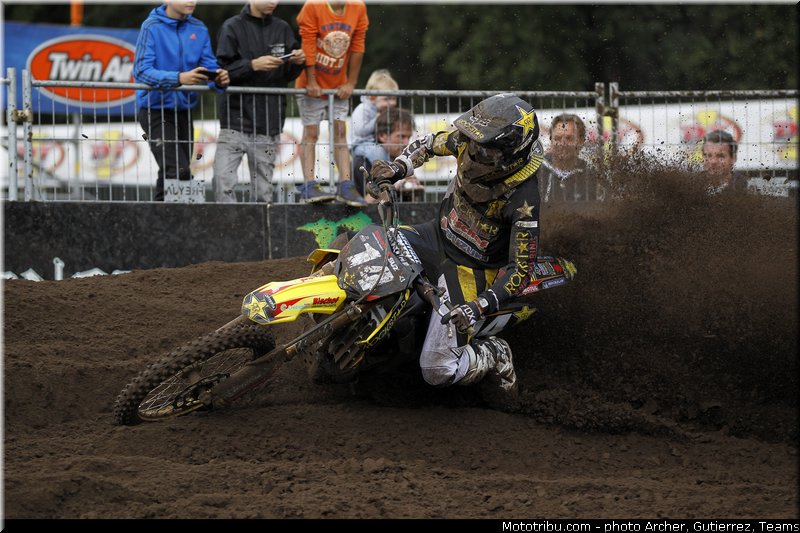 anstie_002_motocross_2013_benelux_lierop