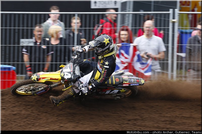 anstie_003_motocross_2013_benelux_lierop
