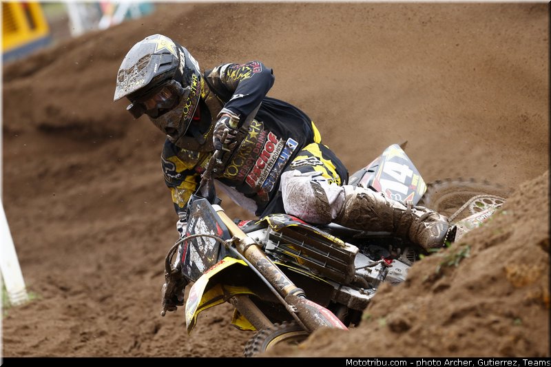 anstie_004_motocross_2013_benelux_lierop