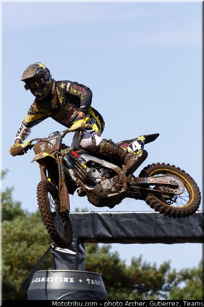 anstie_005_motocross_2013_benelux_lierop