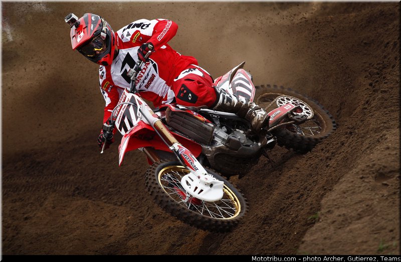 bobryshev_001_motocross_2013_benelux_lierop