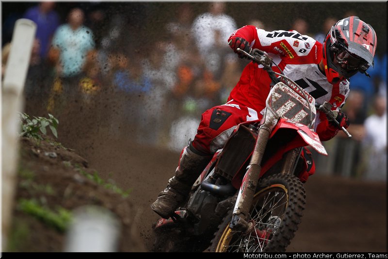 bobryshev_002_motocross_2013_benelux_lierop