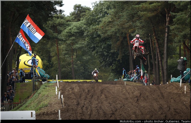bobryshev_003_motocross_2013_benelux_lierop