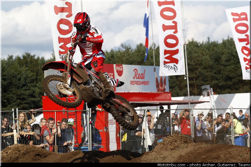 bobryshev_004_motocross_2013_benelux_lierop