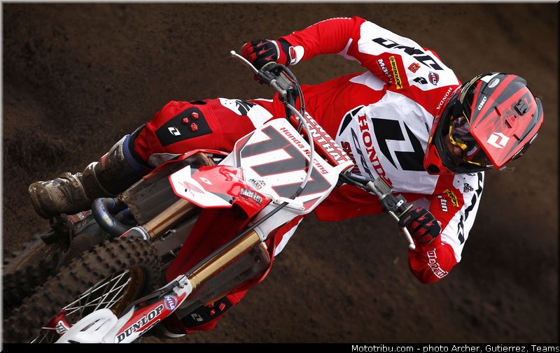 bobryshev_005_motocross_2013_benelux_lierop