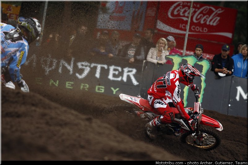bobryshev_006_motocross_2013_benelux_lierop