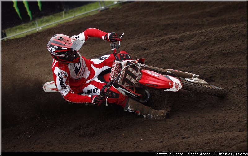 bobryshev_007_motocross_2013_benelux_lierop